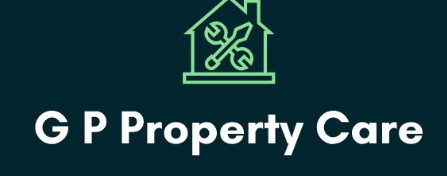 G P Property Care